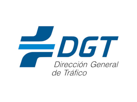 DGT_logo