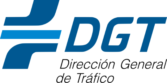 DGT_logo.svg